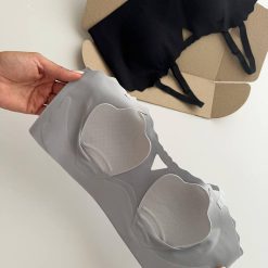 نیم تنه لیزری ls00228