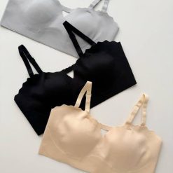 نیم تنه لیزری ls00228