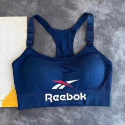 نیم تنه اسپرت قهرمانی lsreebok8041
