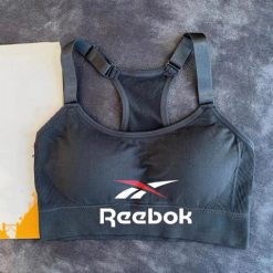 نیم تنه اسپرت قهرمانی lsreebok8041