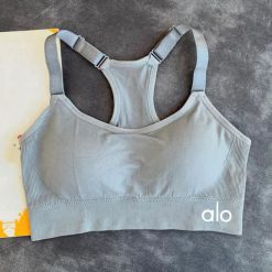 نیم تنه اسپرت قهرمانی ls8040