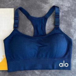 نیم تنه اسپرت قهرمانی ls8040