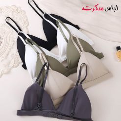 نیم تنه لیزری فانتزی ls561