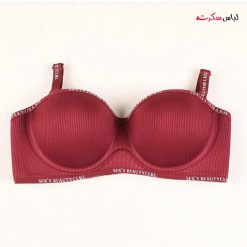 سوتین جک دار ls00973