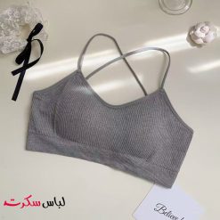 نیم تنه کبریتی ls2136