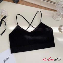 نیم تنه کبریتی ls2136