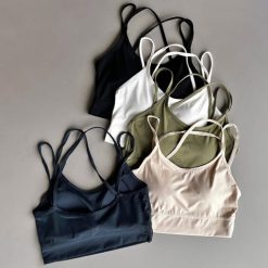 نیم تنه فانتزی ls565