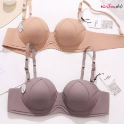 سوتین لیزری اسفنجی ls687