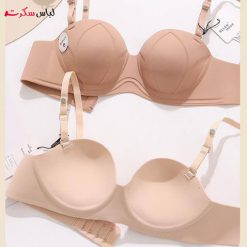 سوتین لیزری اسفنجی ls687