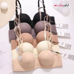 سوتین لیزری اسفنجی ls687