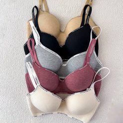 سوتین جک دار لیف دهنده ls972