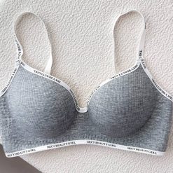 سوتین جک دار لیف دهنده ls972