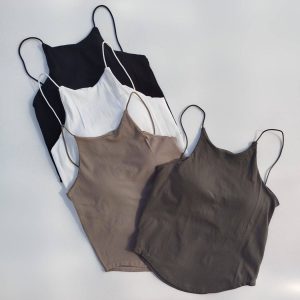 کراپ تاپ ls1868