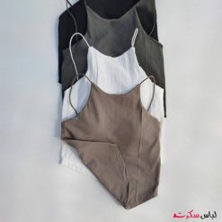 کراپ تاپ ls1868