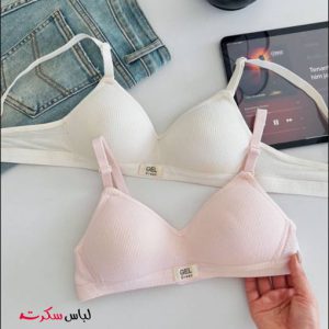 سوتین بدون فنر lsGEL369