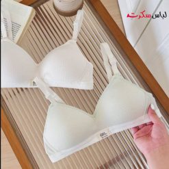 سوتین بدون فنر lsGEL369
