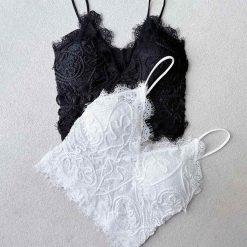 نیم تنه فانتزی گیپوری ls2007