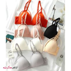 ست لباس زیر فانتزی Ls226
