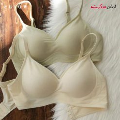 سوتین لیزری lshm160