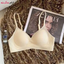 سوتین لیزری lshm160