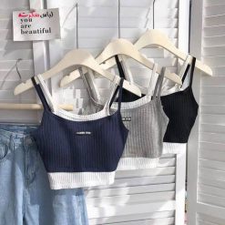 نیم تنه کبریتی فانتزی ls2324
