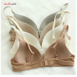 سوتین لیزری ls5030