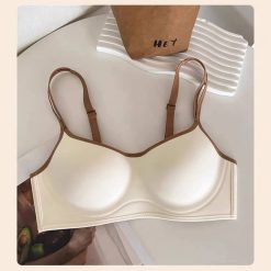 سوتین لیزری ls603