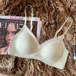 سوتین فانتزی وارداتی LS01000