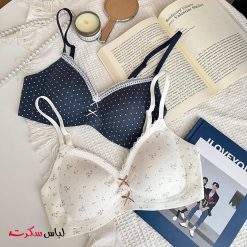 سوتین فانتزی وارداتی LS01000