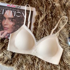 سوتین فانتزی وارداتی LS01000