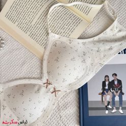 سوتین فانتزی وارداتی LS01000
