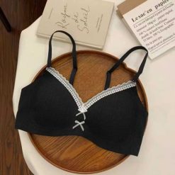 سوتین فانتزی وارداتی LS01000
