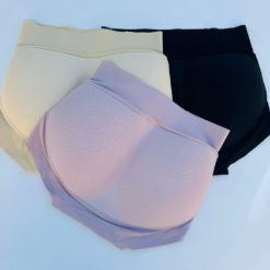 پروتز باسن حجم دهنده باسن ls3689