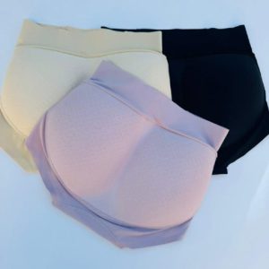 پروتز باسن حجم دهنده باسن ls3689