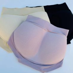 پروتز باسن حجم دهنده باسن ls3689