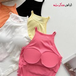 کراپ کاپ دار فانتزی ls9084