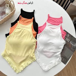 کراپ کاپ دار فانتزی ls9084