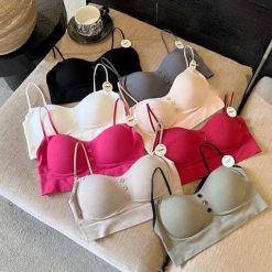 نیم تنه فانتزی ls2134