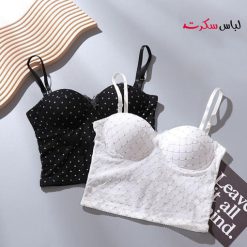 کراپ کاپ دار مجلسی ls1893