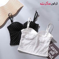 کراپ کاپ دار مجلسی ls1893