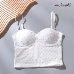 کراپ کاپ دار مجلسی ls1893