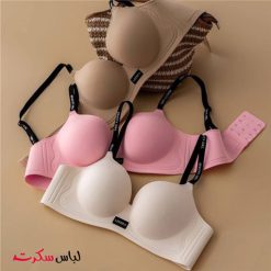 سوتین فانتزی لیزری ls2026