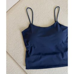 کراپ کاپدار لیزری ls0564