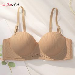 سوتین لیزری جک دار ls2027