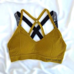 نیم تنه اسپرت ls2061