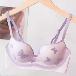 سوتین اسفنجی فانتزی ls2229