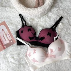 سوتین اسفنجی فانتزی ls2229