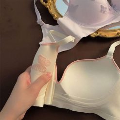 سوتین اسفنجی فانتزی ls2229