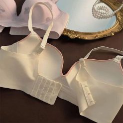 سوتین اسفنجی فانتزی ls2229