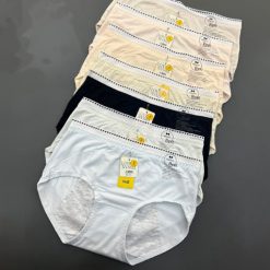 شورتکس قاعدگی ls00104